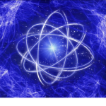 Subatomic Games