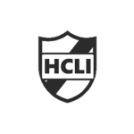 H&C Logistics Incorporated ™