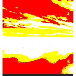 Messed_Up_Game.exe
