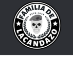 Familia De Lacandazo