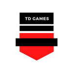 TD Games!