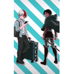 Los potasio uvu