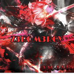 Z3R0 M3RCY