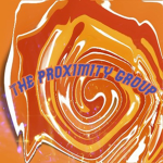 The Proximity Group