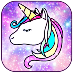 Awesome Unicorn fan club