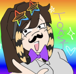 TOASTS COOL GAME PRODUCTIONS