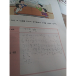 성민들어와