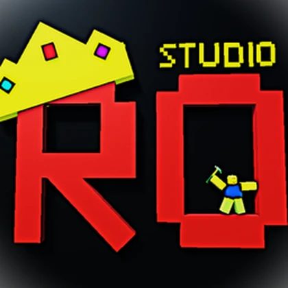 volik games Roblox group icon