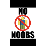 Nub studio
