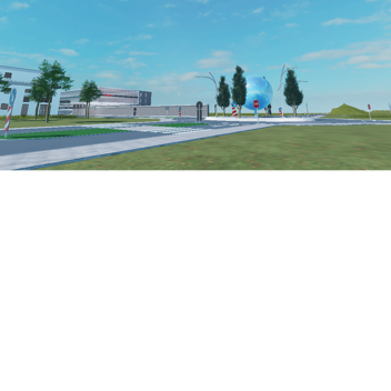 Bergbahn V1