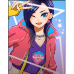 Jailbreak fan group 200000