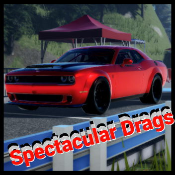 ลากที่งดงาม