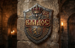 Владос