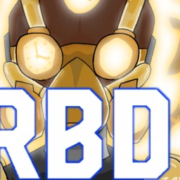 Destin du boss de raid icon