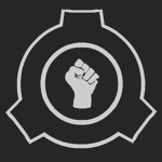 |MTF| : Mobile Task Forces