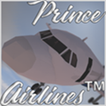 Prince Airlines | Group