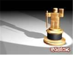 The Real FAmous Top Hats of roblox