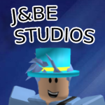 J&BE Studios