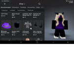 rbx frre robux
