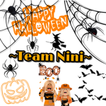 ~Team Nini~
