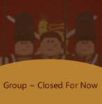 The ~ Royal Army Medical Corps