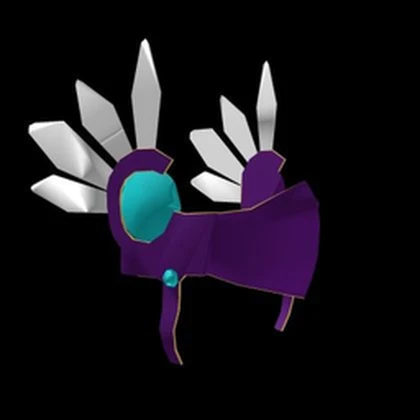 UGC explode Roblox group icon