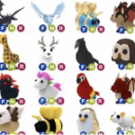 Group Thumbnail
