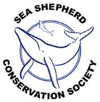 The Sea Shepherd Supporters