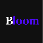 Bloom Central