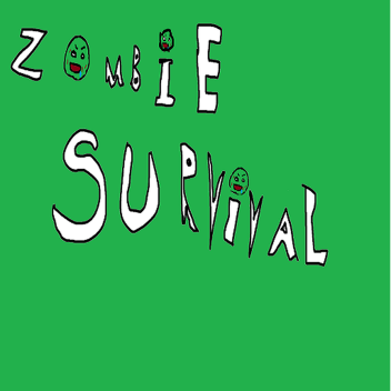 NEW ZOMBIE APOCALYPSE SURVIVAL