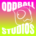 Oddball Studios