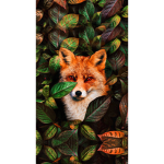 Xxfirewingsxx