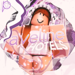 Aveline Hotels & Resorts