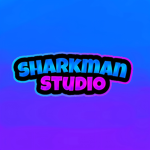 Sharkman Studio