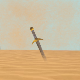War Camps