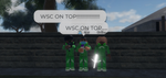 {WSC} west side corporation