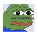 Cringy meme studios