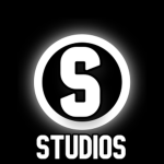 xTheSebasGx Studios