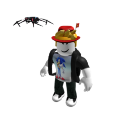 Peculiar Adventures (WIP)