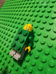 Brick man's world developers