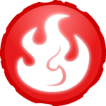 FIRE LIFE STUDIOS