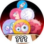 Standard Effect Bundle #2