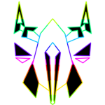Surge Raiders