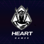 Heart Games Clan