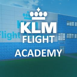KLM | Flight Academy