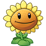 PvzPlays Group