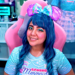 GamingMermaid Grotto