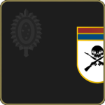 FAE | Francos Atiradores do Exército