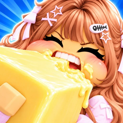 Icon updated