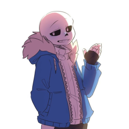 Sans